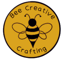 Bee Creative Crafting